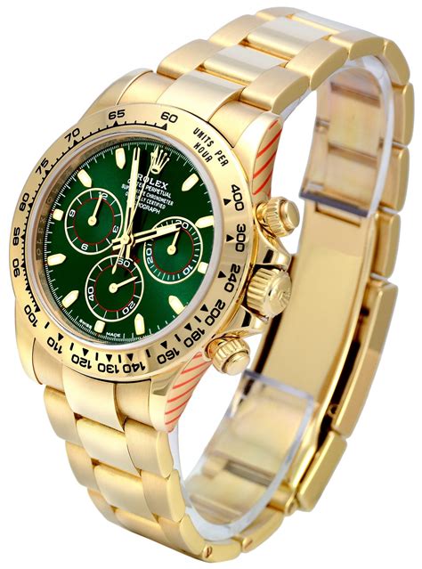 rex watches|buy rolex watch online.